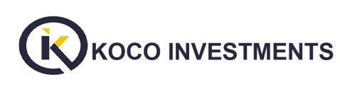 KOCO INVESTMENTS